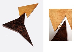 ash,walnut detail 4x3