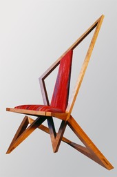chair  4x3