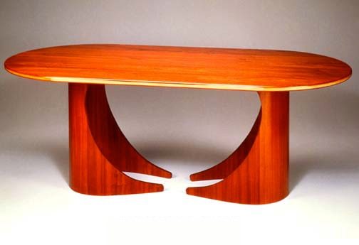  Conference Table s