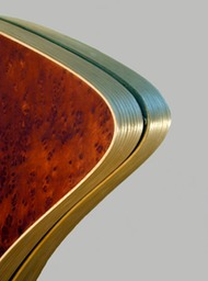 corner detail small web