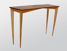 hall table 6x4