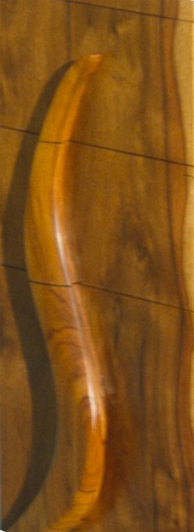 writing desk detail copy